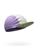 Isadore小帽 Light Cap Lenor 紫