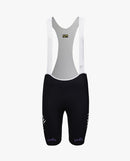 Pedla 車褲 Local Loops SuperFIT 2.0 Bib Club Team 男款 黑