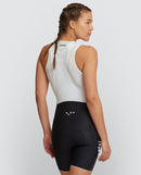 Pedla 車褲 Local Loops SuperFIT 2.0 Bib Club Team 女款 黑