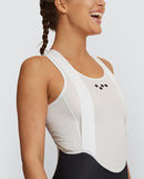 Pedla 車褲 Local Loops SuperFIT 2.0 Bib Club Team 女款 黑