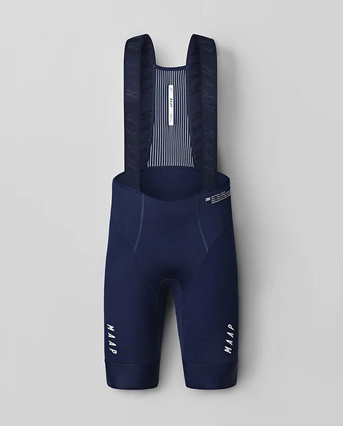 MAAP 車褲 Mens PRO Bib 2.0 Navy 男款 深藍
