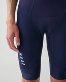 MAAP 車褲 Mens PRO Bib 2.0 Navy 男款 深藍