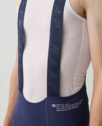 MAAP 車褲 Mens PRO Bib 2.0 Navy 男款 深藍