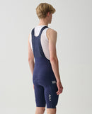 MAAP 車褲 Mens PRO Bib 2.0 Navy 男款 深藍