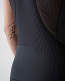 MAAP 車褲 Mens PRO Bib 2.0 Black 男款 黑