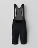 MAAP 車褲 Mens PRO Bib 2.0 Black 男款 黑