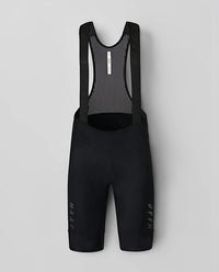 MAAP 車褲 Mens PRO Bib 2.0 Black 男款 黑