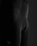 MAAP 車褲 Mens PRO Bib 2.0 Black 男款 黑