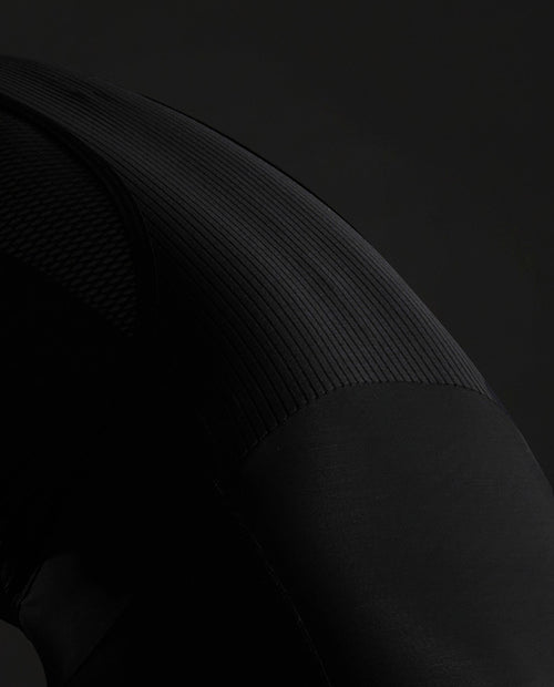 MAAP 車褲 Mens PRO Bib 2.0 Black 男款 黑