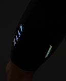 MAAP 車褲 Mens PRO Bib 2.0 Black 男款 黑