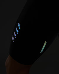 MAAP 車褲 Mens PRO Bib 2.0 Black 男款 黑