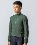 MAAP 外套 Atmos Jacket Bronze Green 男款 深綠
