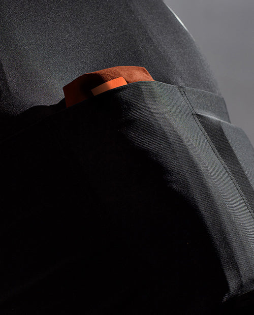 MAAP 外套 Atmos Jacket Black 男款 黑