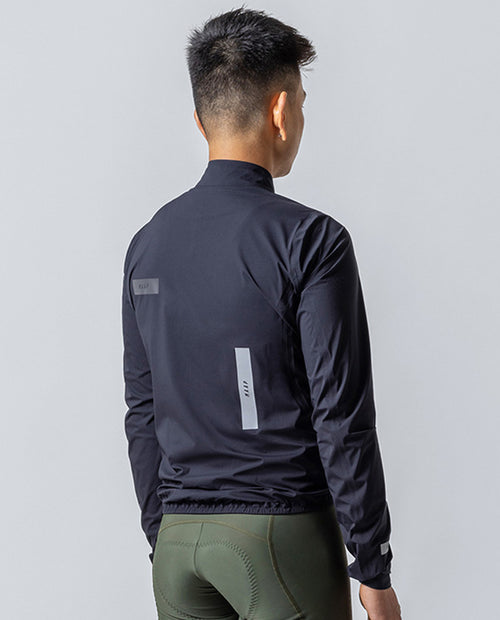 MAAP 外套 Atmos Jacket Black 男款 黑