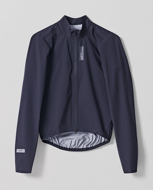 MAAP 外套 Atmos Jacket Black 男款 黑