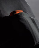 MAAP 外套 Atmos Jacket Clay 男款 淺裸