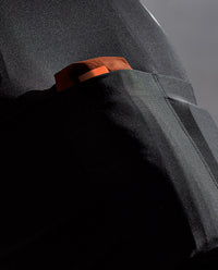 MAAP 外套 Atmos Jacket Clay 男款 淺裸