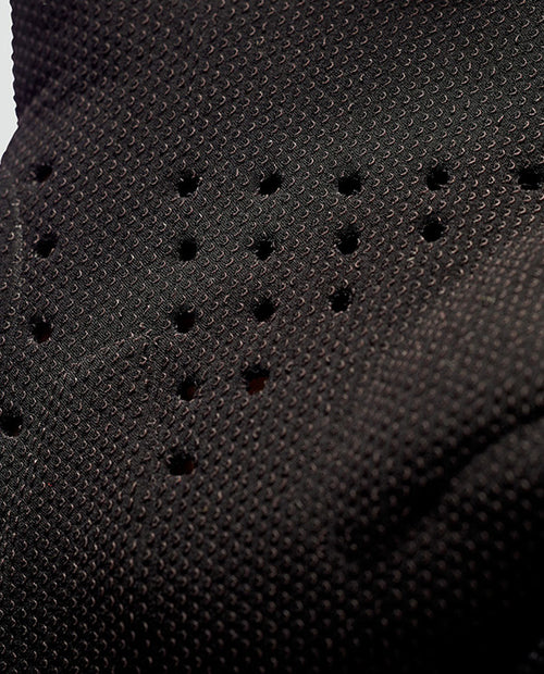 MAAP 手套 Pro Race Mitt Black 黑