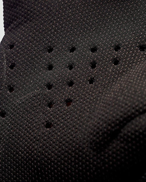 MAAP 手套 Pro Race Mitt Black 黑