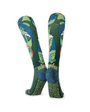 FLIPPOS壓力襪-Maya 瑪雅