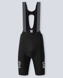 Givelo 車褲Lacefly 2.0 Bib Shorts Black 男款 黑