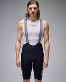 Givelo 車褲Lacefly 2.0 Bib Shorts Black 男款 黑