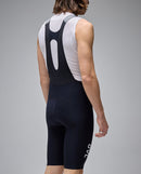 Givelo 車褲Lacefly 2.0 Bib Shorts Black 男款 黑