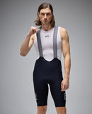 Givelo 車褲Lacefly 2.0 Bib Shorts Black 男款 黑