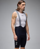 Givelo 車褲Lacefly 2.0 Bib Shorts Black 男款 黑