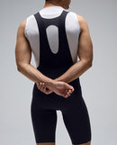 Givelo 車褲Lacefly 2.0 Bib Shorts Black 男款 黑