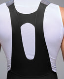 Givelo 車褲Lacefly 2.0 Bib Shorts Black 男款 黑