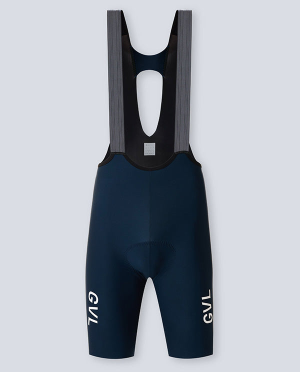 Givelo