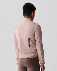 MAAP 外套 Atmos Jacket Clay 男款 淺裸