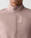 MAAP 外套 Atmos Jacket Clay 男款 淺裸