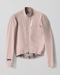 MAAP 外套 Atmos Jacket Clay 男款 淺裸