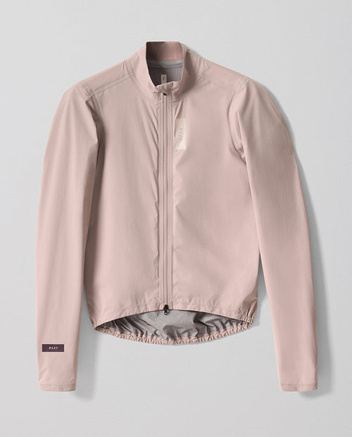 MAAP 外套 Atmos Jacket Clay 男款 淺裸