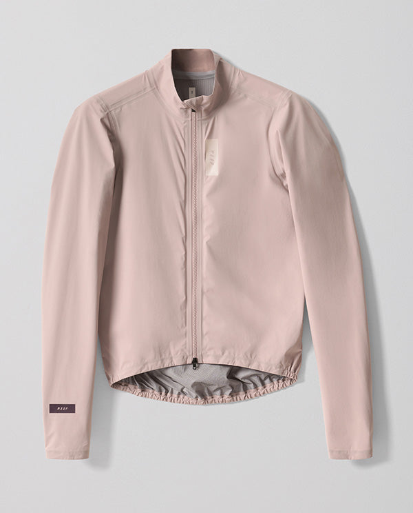 MAAP 外套 Atmos Jacket Clay 男款 淺裸