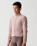 MAAP 外套 Atmos Jacket Clay 男款 淺裸