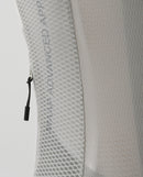 MAAP 車衣 Aerate Pro Air Jersey 3.0 Fog 短袖 男款 霧灰