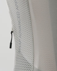 MAAP 車衣 Aerate Pro Air Jersey 3.0 Fog 短袖 男款 霧灰
