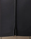 MAAP 車衣 Women Eclipse Pro Air Jersey 2.0 Black Abys 短袖 女款 黑綠