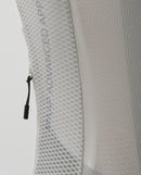 MAAP 車衣 Aerate Pro Air Jersey 3.0 Fog 短袖 女款 霧灰