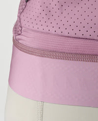 MAAP 車衣 Women Evade X Pro Air LS 2.0 Raisin 薄長袖 女款 葡萄紫