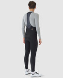 Café du Cycliste 車褲 Marie V2 Cycling Bib Tights Black 全長 男款 黑