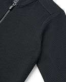 PedalMafia 車衣 Pro Delta SS Jersey Black 男款 黑