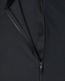 PedalMafia 車衣 Pro Delta SS Jersey Black 男款 黑