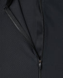 PedalMafia 車衣 Pro Delta SS Jersey Black 男款 黑