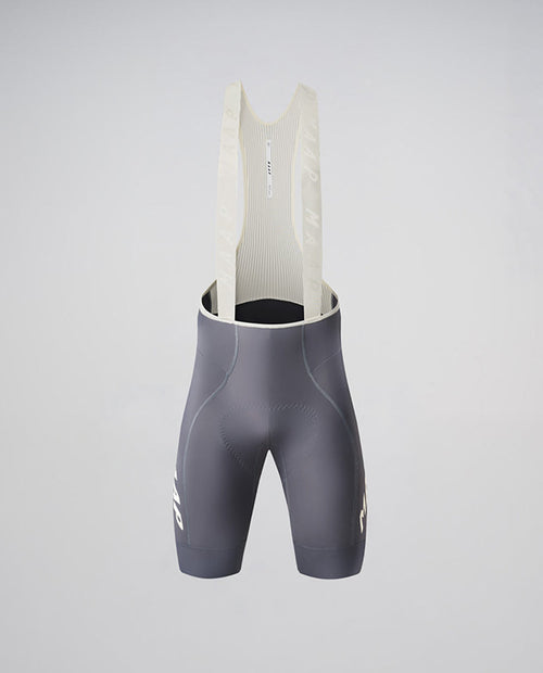 MAAP 車褲 Mens Emerge Bib Shorts Odyssey 男款 灰藍