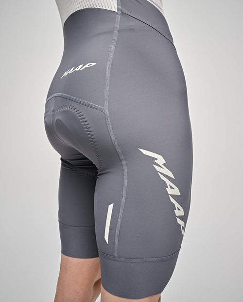 MAAP 車褲 Mens Emerge Bib Shorts Odyssey 男款 灰藍
