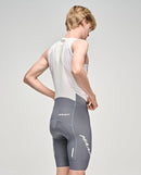 MAAP 車褲 Mens Emerge Bib Shorts Odyssey 男款 灰藍